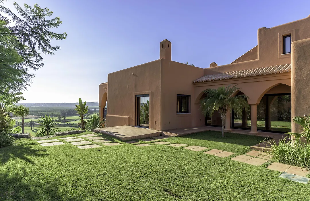 Amendoeira Golf Resort-1